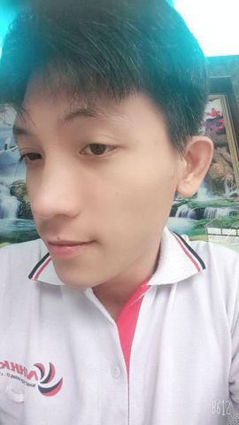Kiệt
