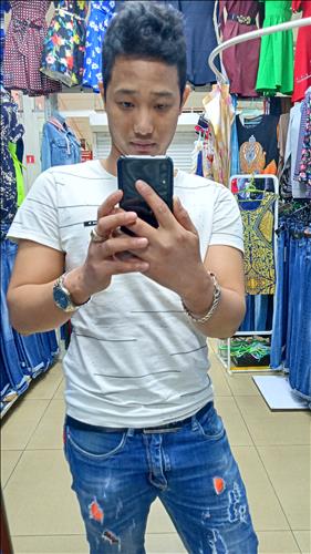 Hiep Nguyên
