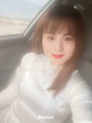 Cao Tuệ Lâm