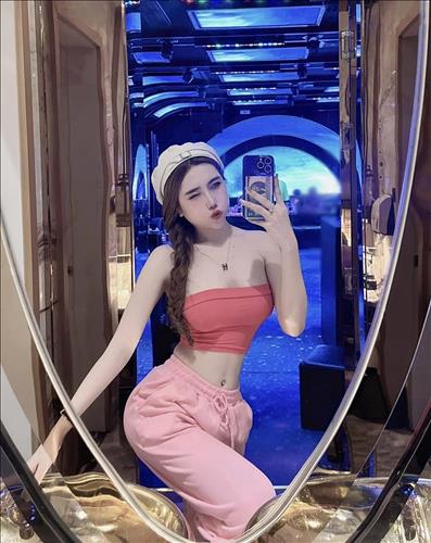 Thiên Kim