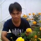Nguyễn Đắc Hùng Tâm