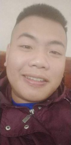 Huân nguyễn