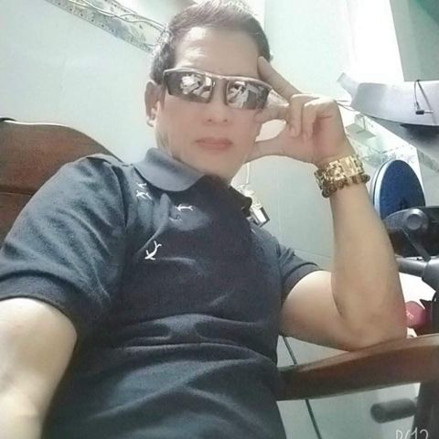 nguyen kiet