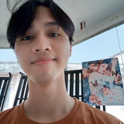 Huy