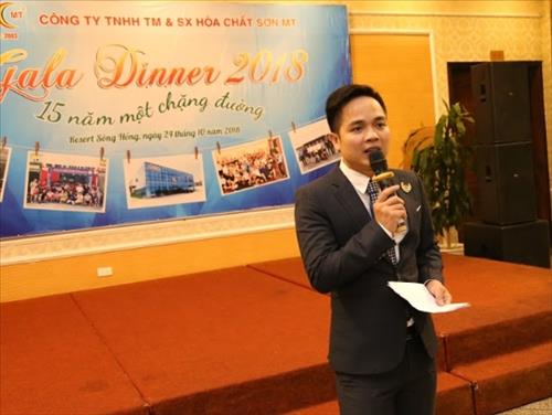 Hai Nguyen Dinh