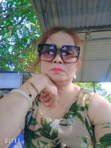 Thủy Lê