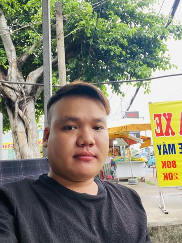 Thanh Hưng