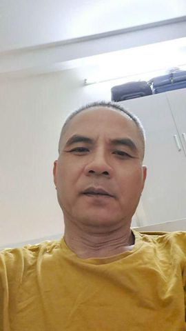 Duy