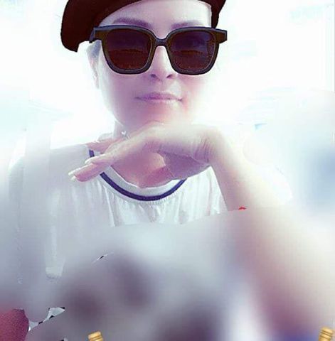 Lehoangmythanh