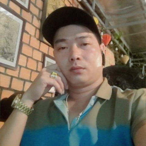 Lê Minh Tú