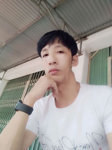 Nguyễn Văn từa