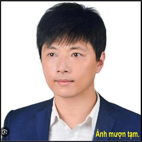 N. Văn.