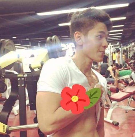 Vinh