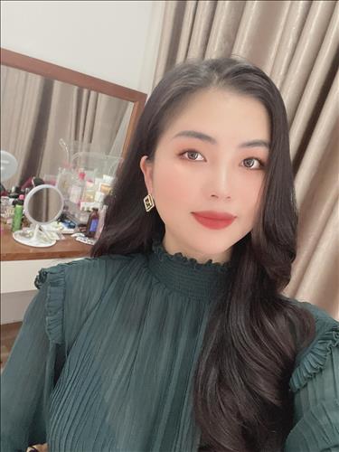 Hoài Ngọc Phạm