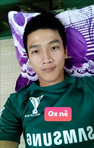 Nhân Nguyễn