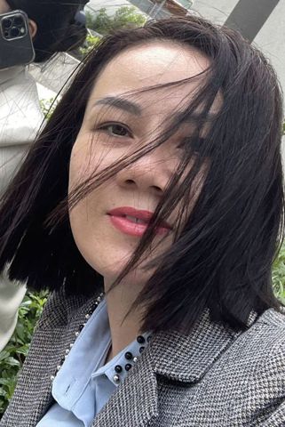 Dương Ann