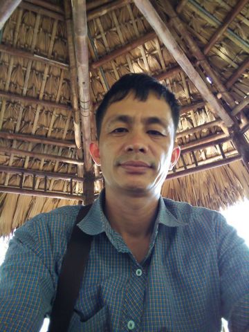 Thép đã tôi thế đấy