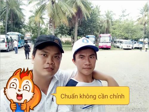 hạnh phúc bắt đầu