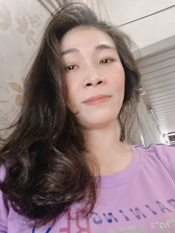 Bích Phượng