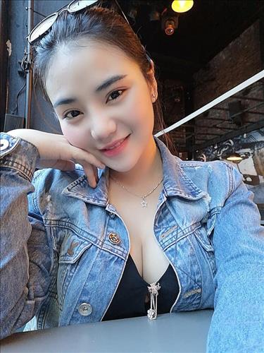 yến nhi