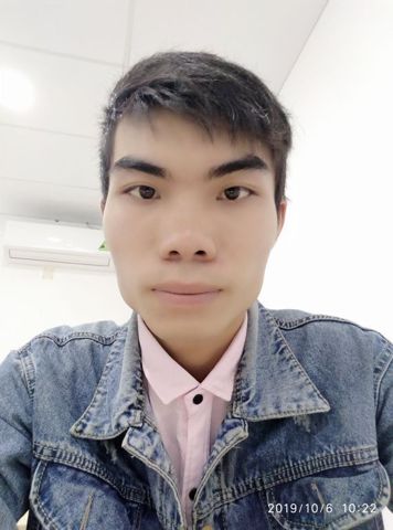 Lê lợi