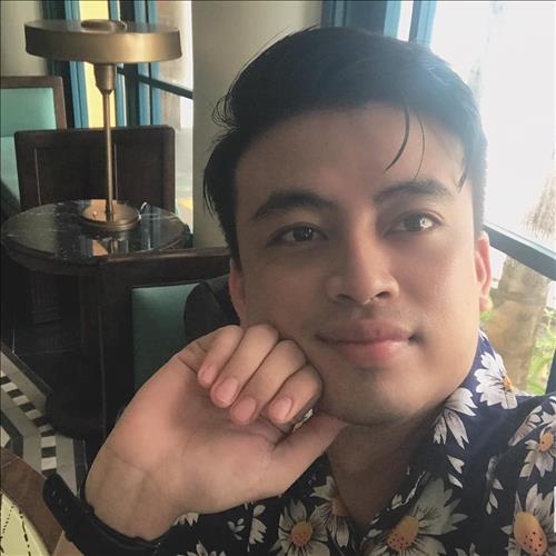 Ngọc Minh