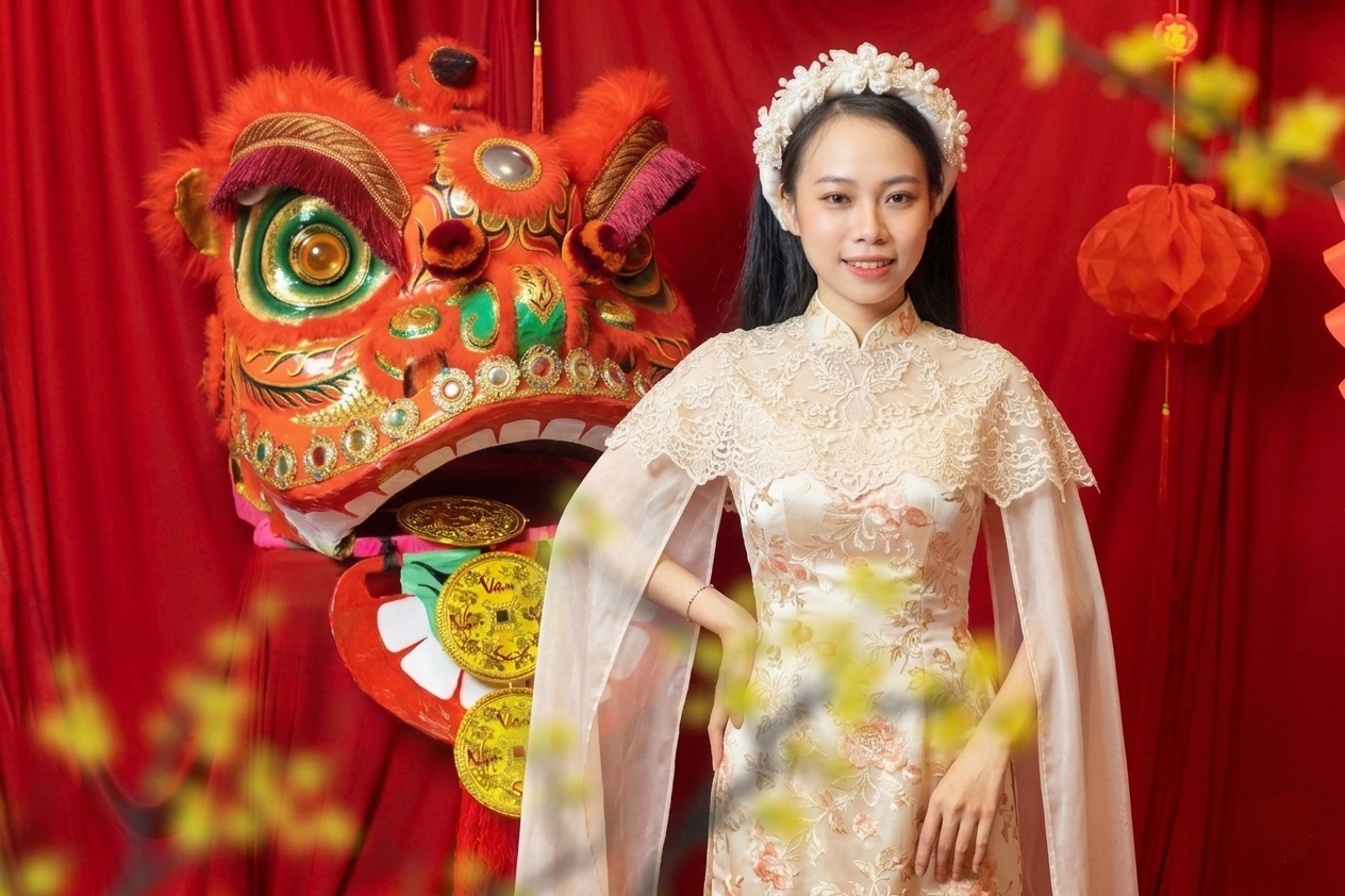 KH131341| Nữ Giới TÌM BẠN ĐỜI Hồ Chí Minh, 1992 | M26-TT45 | 4.000.000 đ, tìm bạn trai