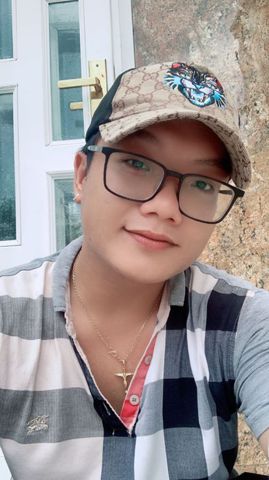 Khoa