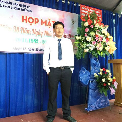 Tiến Phát