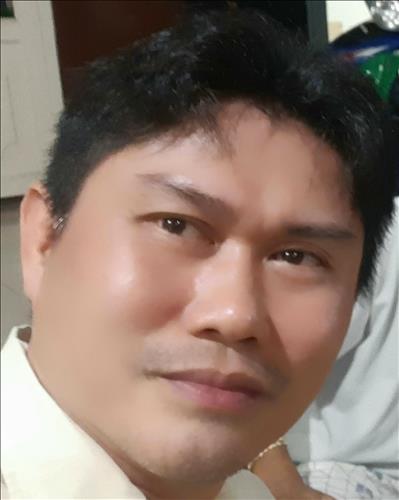 Trung Lý