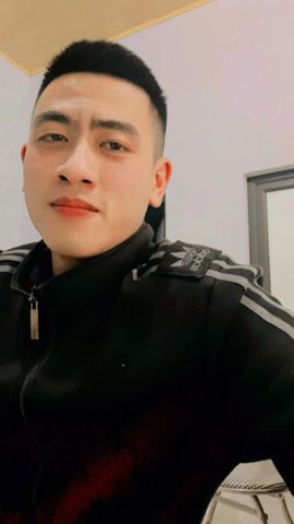 Nguyễn Văn Sơn