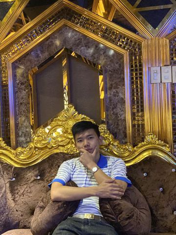 Quan