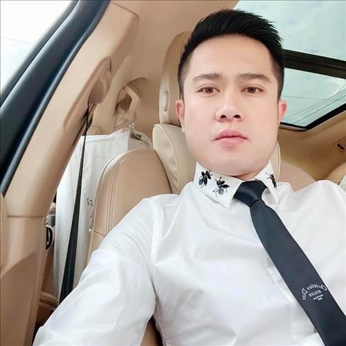 đuc hung