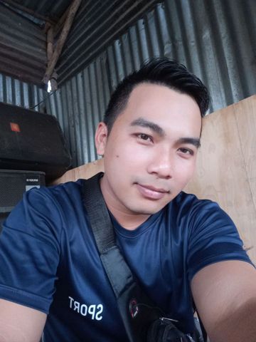 Minh phụng