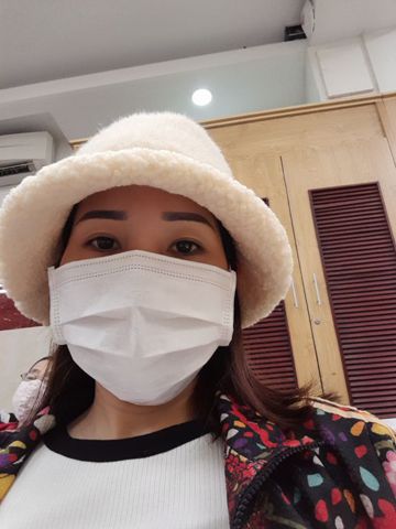 Ng hằng