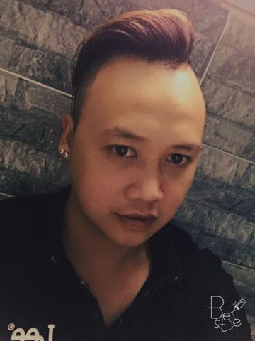 DUY THO TRUONG