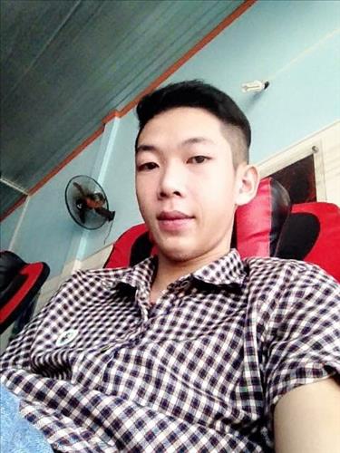 Đức