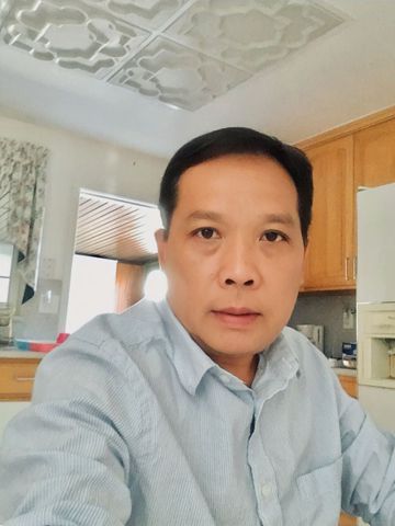 Hy vọng