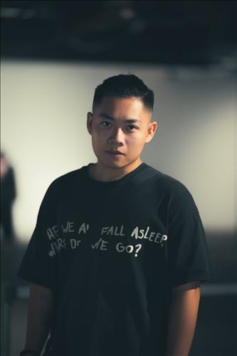 Tùng Nguyễn Viết