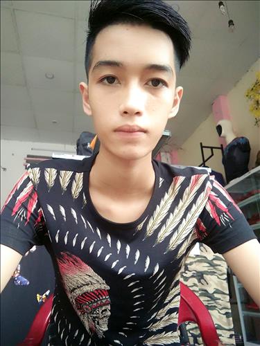 doan Nguyen
