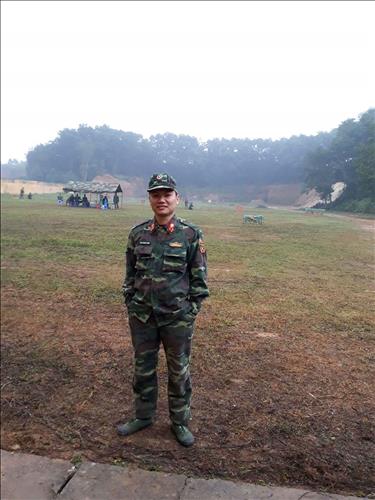 Đình Anh Nguyễn