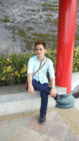 Thanh đức