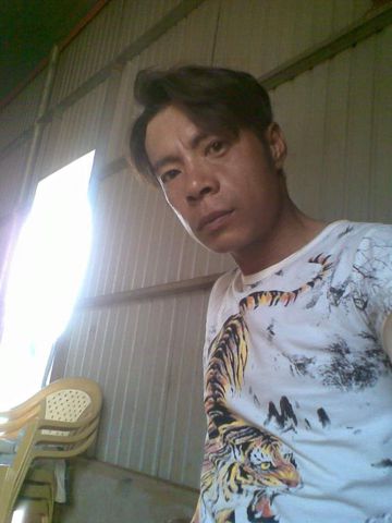 Lý Quốc Anh
