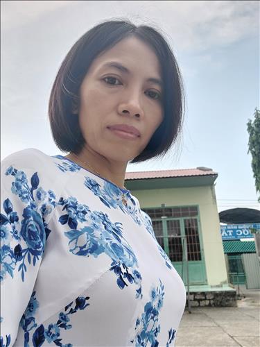 THÁI HOA