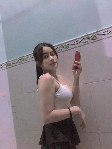 Sumi