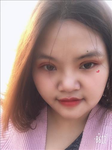 Lê Ngọc Hà