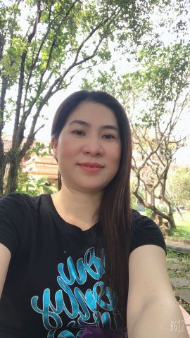 Loan Nguyen