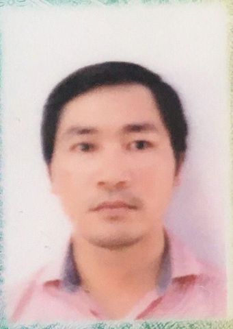 ---nghiêmtran