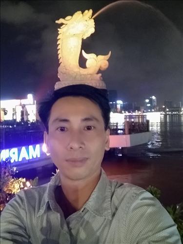Giang