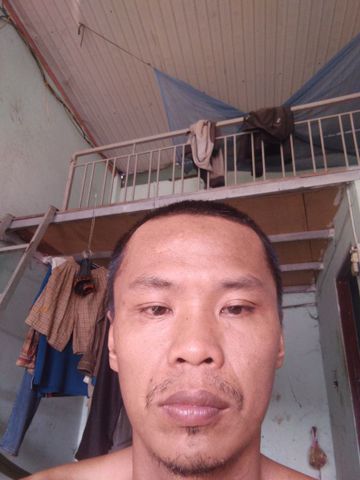 quoc